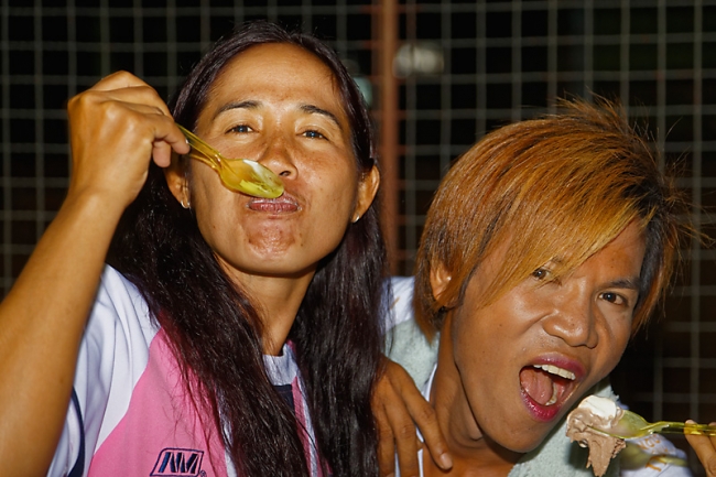 Anniversaire Potter-085